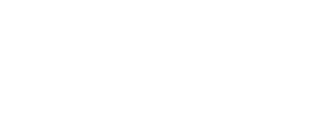 Join us Today
