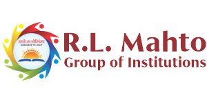 Mobile Logo